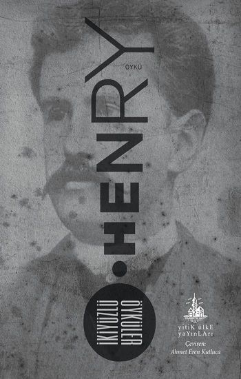 İkiyüzlü Öyküler - Yitik Ülke Yayınları Kitap