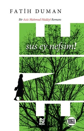Ene - Nesil Yayınları Kitap