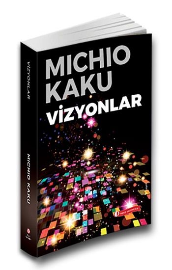 Vizyonlar - ODTÜ Geliştirme Vakfı Yayıncılık Kitap