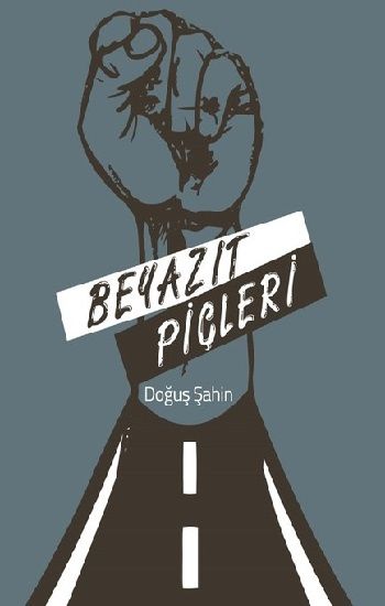 Beyazıt Piçleri - La Kitap Yayınları Kitap