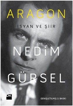 Aragon - Doğan Kitap Kitap