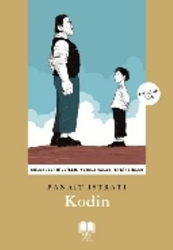 Kodin - Antik Kitap Kitap