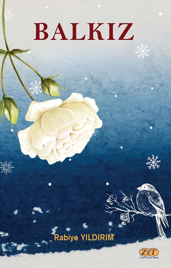 Balkız - Zet Yayınları Kitap