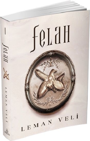 Felah 1 - Ephesus Yayınları Kitap