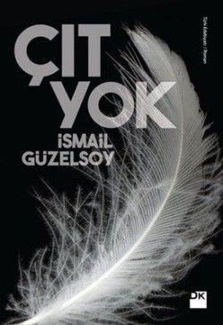 Çıt Yok - Doğan Kitap Kitap