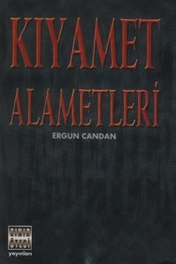 Kıyamet Alametleri - Sınır Ötesi Yayınları Kitap