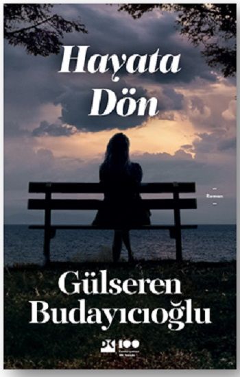 Hayata Dön - Doğan Kitap Kitap