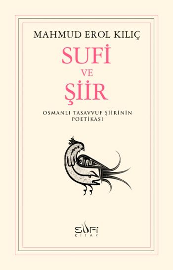 Sufi ve Şiir - Sufi Kitap Kitap