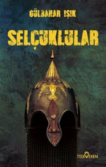 Selçuklular - Yediveren Yayınları Kitap