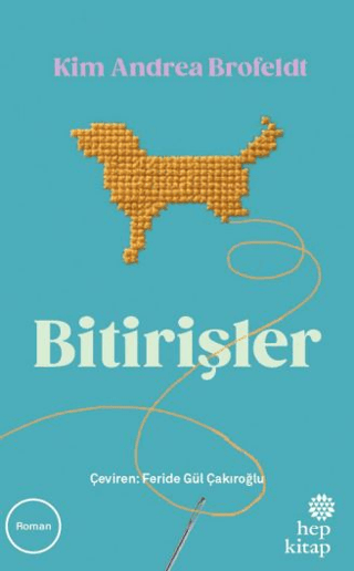 Bitirişler - Hep Kitap Kitap