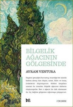 Bilgelik Ağacının Gölgesinde - Delidolu Kitap
