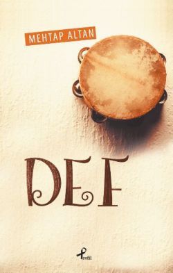 Def - Profil Kitap Kitap