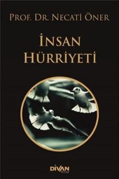 İnsan Hürriyeti - Divan Kitap Kitap
