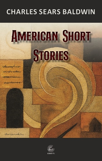 American Short Stories - Grafiti Kitap