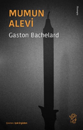 Mumun Alevi - Minotor Kitap Kitap