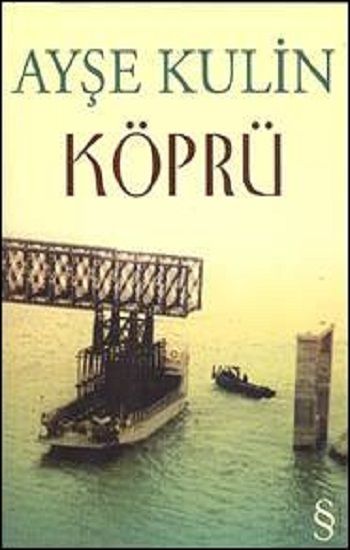 Köprü - Everest Yayınları Kitap