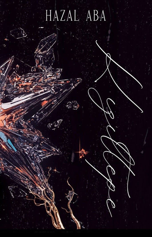 Kızıltepe – Mahalle Serisi 1 (Ciltli) - Lapis Kitap Kitap