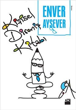 Kişisel Direniş Kitabı - Doğan Kitap Kitap