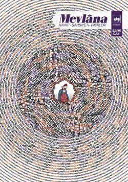 Mevlana - Ötüken Neşriyat Kitap