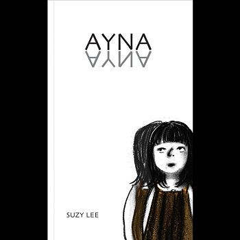 Ayna (Ciltli) - MEAV Yayıncılık Kitap