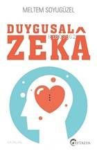 Duygusal Zeka - Eftalya Kitap Kitap