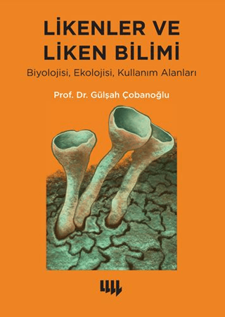 Likenler ve Liken Bilimi - Literatür Yayınevi Kitap