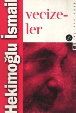 Vecizeler - Timaş Yayınları Kitap