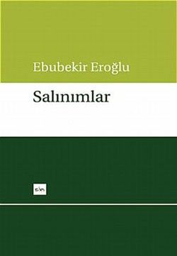 Salınımlar - Sufi Kitap Kitap