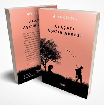 Alaçatı Aşk'ın Adresi - Perseus Kitap