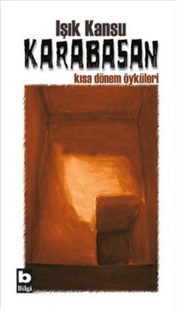 Karabasan - Bilgi Yayınevi Kitap