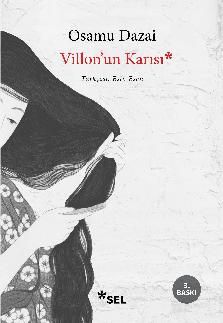 Villon'un Karısı - Sel Yayıncılık Kitap