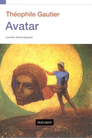 Avatar - Doğu Batı Yayınları Kitap