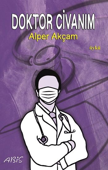 Doktor Civanım - Abis Yayıncılık Kitap