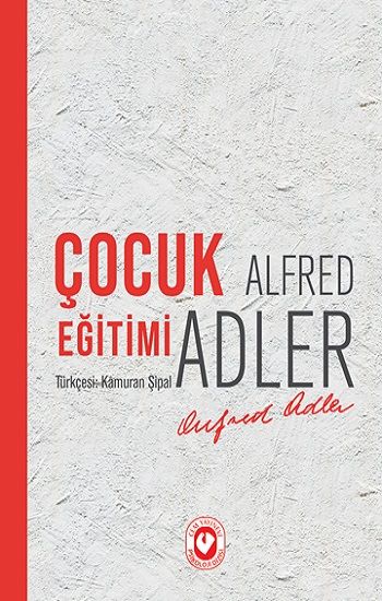 Çocuk Eğitimi - Cem Yayınevi Kitap
