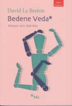Bedene Veda - Sel Yayıncılık Kitap