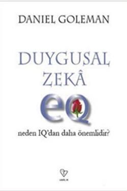 Duygusal Zeka - Varlık Yayınları Kitap