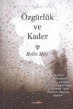 Özgürlük ve Kader - Okuyan Us Yayın Kitap