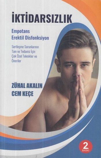 İktidarsızlık - Pusula Yayınevi  (Ankara) Kitap