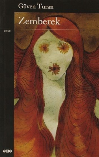 Zemberek - Yapı Kredi Yayınları Kitap