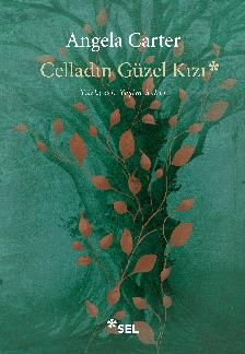 Celladın Güzel Kızı - Sel Yayıncılık Kitap