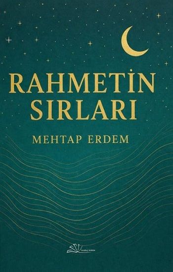 Rahmetin Sırları - Yertinç Kültür Kitap