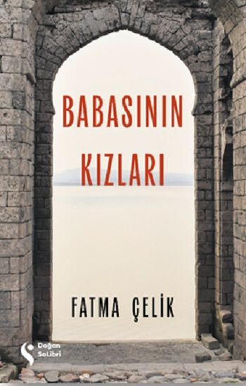 Babasının Kızları - Doğan Solibri Yayınları Kitap