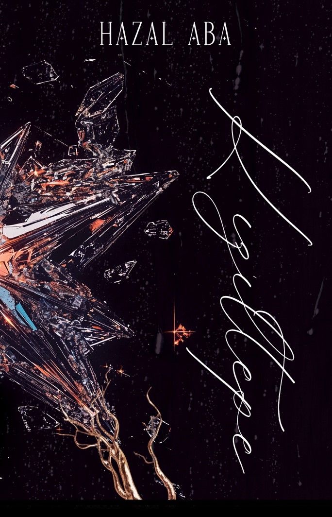 Kızıltepe – Mahalle Serisi 1 (Ciltli) - Lapis Kitap Kitap