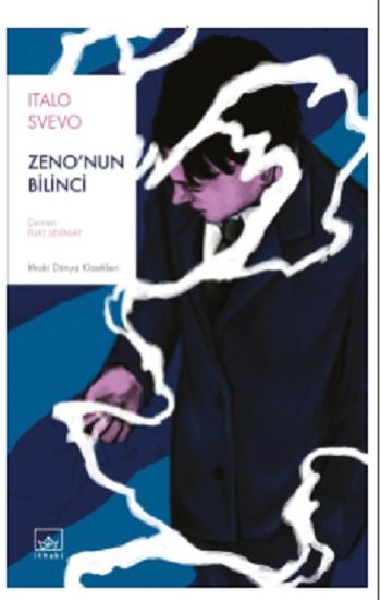 Zeno’nun Bilinci - İthaki Yayınları Kitap