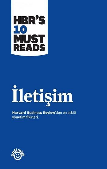 İletişim – Optimist Yayın Dağıtım Kolektif – Optimist Yayın Dağıtım – kitap kapağı