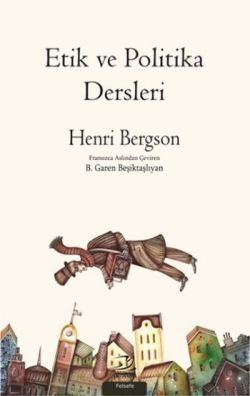 Etik ve Politika Dersleri - Pinhan Yayıncılık Kitap