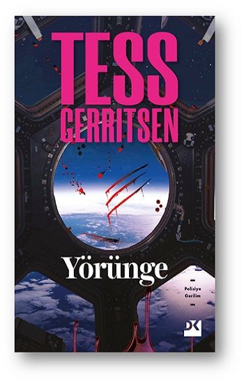 Yörünge - Doğan Kitap Kitap