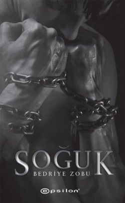 Soğuk - Epsilon Yayınları Kitap