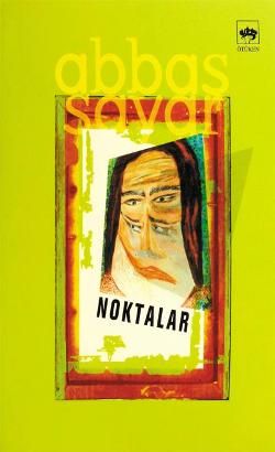 Noktalar - Ötüken Neşriyat Kitap