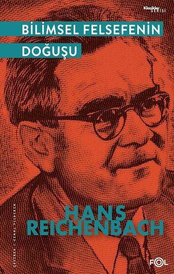 Bilimsel Felsefenin Doğuşu - Fol Kitap Kitap